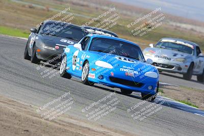 media/Feb-20-2022-Cal Club SCCA Super Tour (Sun) [[acf328f404]]/Group 1/Sunrise/